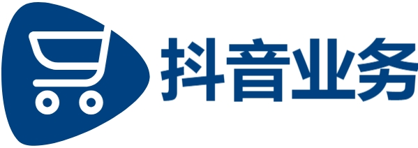 得物免费24小时下单平台-卡盟网站下单入口-抖音点赞24小时秒单业务平台